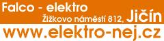 www.elektro-nej.cz