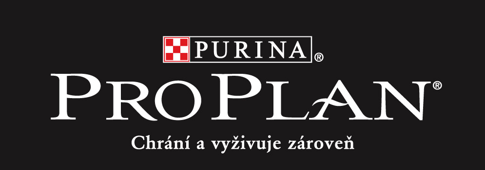 www.proplan.cz