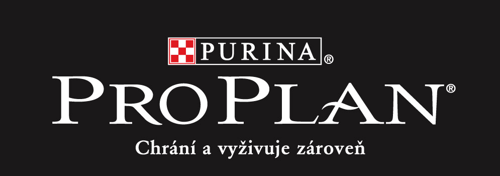 www.proplan.cz