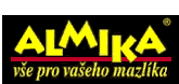 www.almika.cz