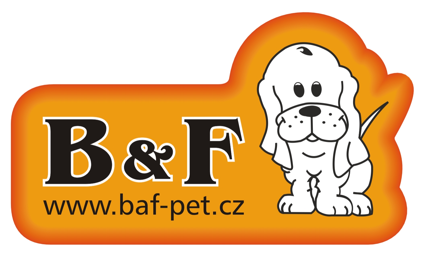www.baf-pet.cz