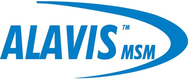 www.alavis.cz