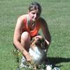 dvur_kralove_06_2008_001