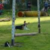 07_09_22_Dvur_agicross2