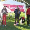 07_10_13_Ml_Boleslav