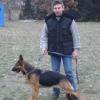 Miroslav_Dlabola_a_Dora_Bahak_03