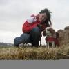 Petra_a_Bessy