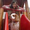 Petra_a_Bessy_1