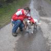 Petra_a_Bessy_3