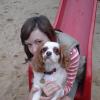Petra_a_Bessy_4