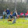 Prevzato_z_ZKO_Nymburk_P1020920