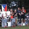 republika_2010