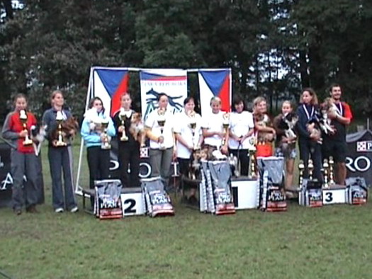 republika_2010_1