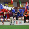 IMG_6017[1]