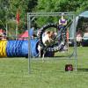 DSC_0036