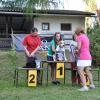 DSC_0096