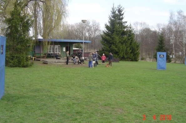 DSC02448