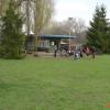 DSC02449