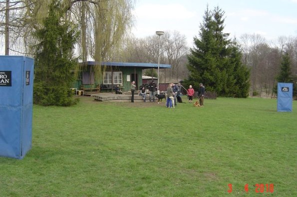 DSC02449