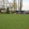 DSC02452