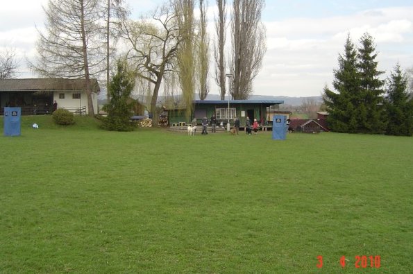 DSC02452