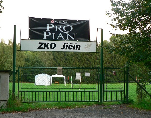 P1150049