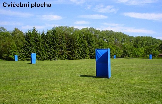 cvicak2