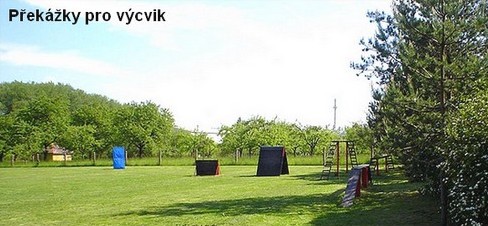 prekazky