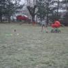DSC01980