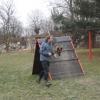 DSC01983