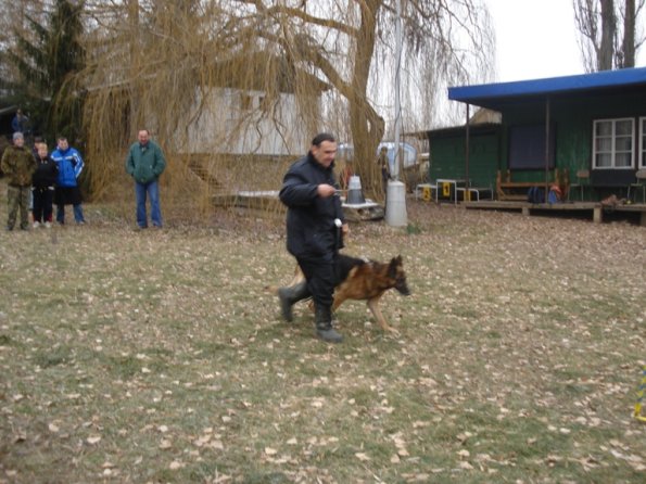 DSC02000