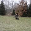 DSC02010
