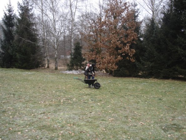 DSC02010