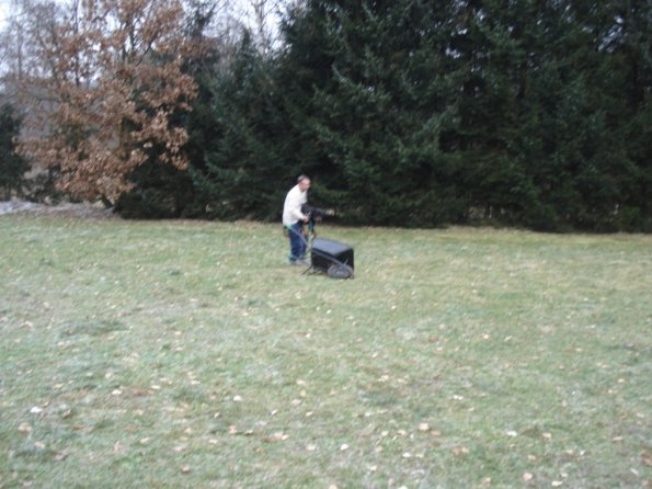 DSC02011