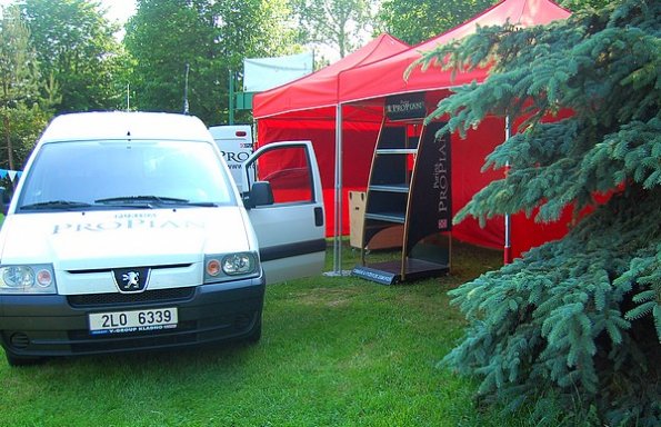 001zavody_057