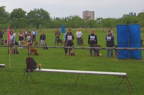 002nastupzavody_111