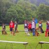 002nastupzavody_119