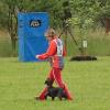 003albertzavody_153