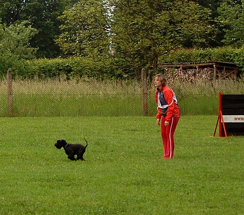 003albertzavody_155
