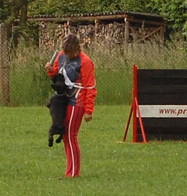 003albertzavody_156