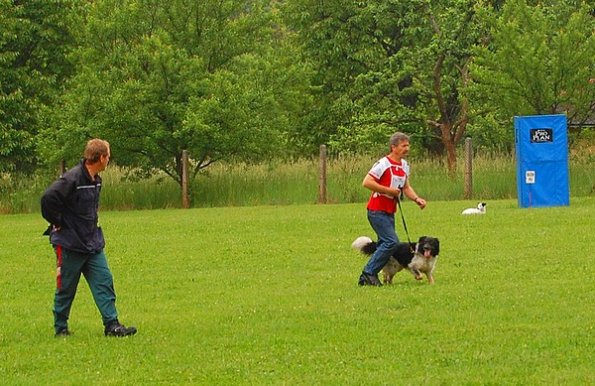 003janekzavody_030