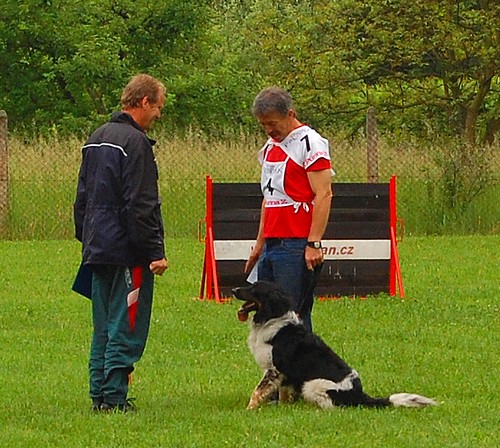 003janekzavody_036