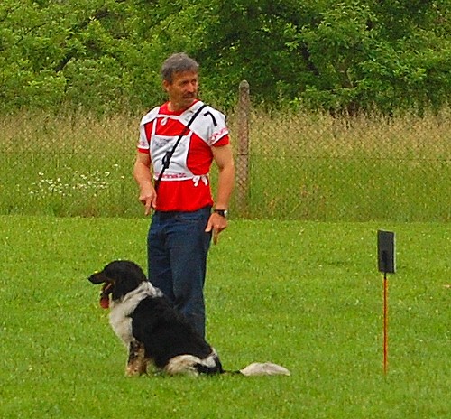 003janekzavody_037