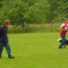 003janekzavody_039