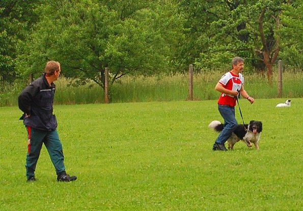 003janekzavody_039