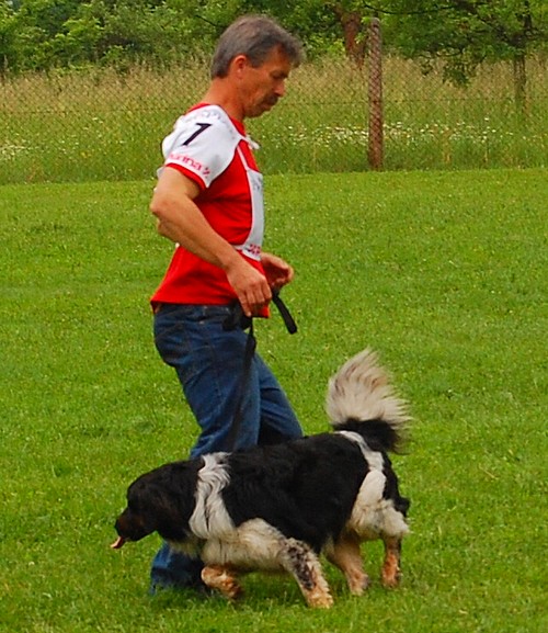 003janekzavody_051