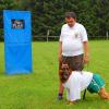 009maskotzavody_085