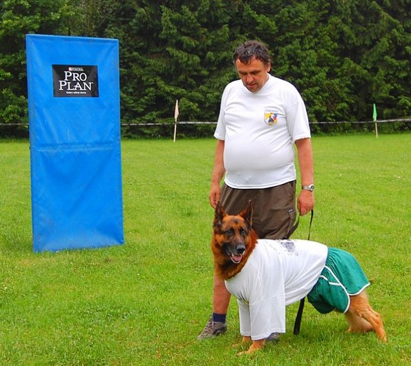 009maskotzavody_085