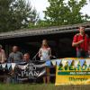 012zavody_455