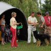 013zavody_538